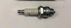 Bougie allumage Seal Tested 6/12v