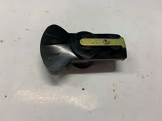 Rotor allumeur (Cc868095)