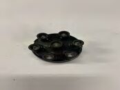 Tete allumeur (Cc643822)