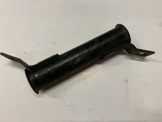 Tube fils de bougies (cc926059)