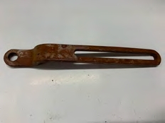 Bras tendeur dynamo 6v (cc920253)