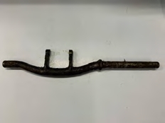 Fourchette embrayage (Cc561537)