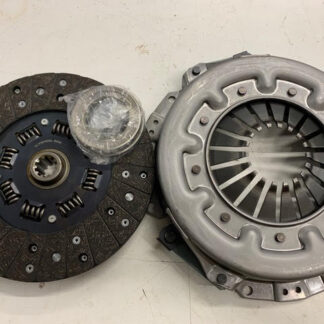 Kit embrayage à diaphragme