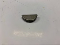 Arrêtoir axe mâchoire (Cc77607)