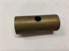 Bague pédale frein (cc921691)