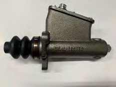 Maitre cylindre US (Cc920817)