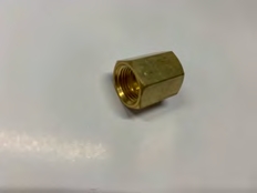 Raccord tube frein union (Cc137414)