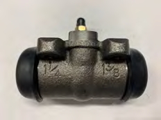 Cylindre de roue droit (Cc924206)