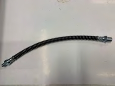 Flexible de frein arrière long (Cc922799)