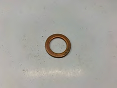 Joint cuivre raccord cylindre de roue GM (Cc857309)