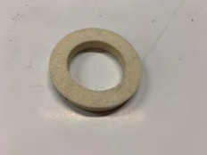 Joint feutre pivot (Cc314279)