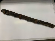 Arbre a cames (Cc869997)