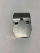 Volet collecteur échappement (Cc604504)