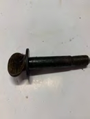 Vis fixation cache soupape (Cc693958)