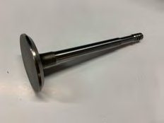 Soupape admission made in Europe (Cc868886)