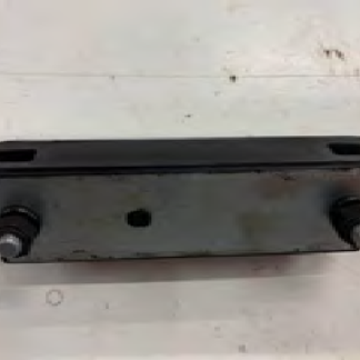 Silembloc moteur avant (Cc671146)