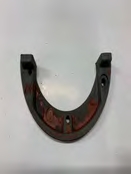 Support joint huile (Cc688309)