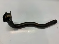 Tube crépine huile (cc865128)