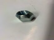 Écrou goujon culasse (Cc601014)