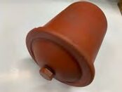 Filtre à huile (Cc920258)