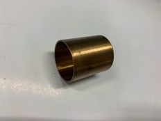 Bague de pied de bielle (Cc954157)