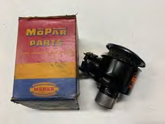 Filtre renifleur (Cc627488)