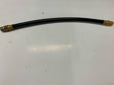 Flexible huile moteur long (Cc920274)