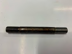 Goujon collecteur long (Cc103203)