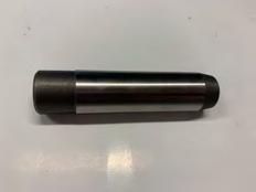 Guide de soupapes (Cc600746)