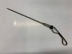 Jauge à huile moteur Early sans tube (cc920932)