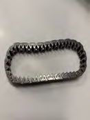 Chaine distribution (Cc601765)