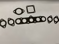 Joint collecteur kit (cc1056065)