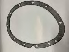 Joint carter distribution (cc600752)