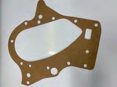 Joint plaque distribution (Cc695441)