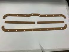 Joint carter moteur (Cc933438)