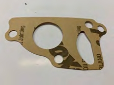 Joint pompe à eau (Cc637440)