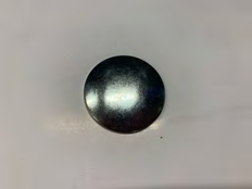 Pastille déballage culasse 1’’1/16 (cc117920)