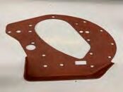 Plaque support distribution (Cc688311)