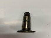 Poussoir soupape complet avec réglage NOS