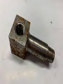 Raccord valve ventilation (Cc928412)