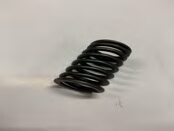 Ressort soupape (Cc869449)