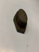 Bouchon vidange carter (Cc50722)