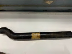 Tube reniflard huile 1er modele (Cc928746)