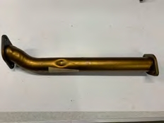 Tube reniflard huile 3eme modèle (cc1088012)