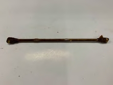 Tube rigide huile longeur 11’’ (Cc861598)