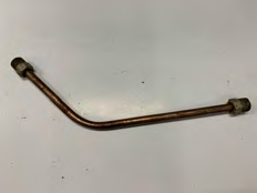 Tube vapeur huile (cc928409)