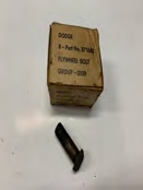 Vis Volant moteur (Cc871685)