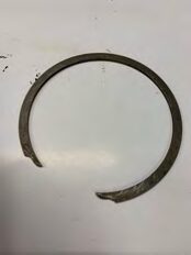 Jonc interieur moyeu de roue (Cc915498)