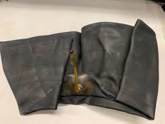 Chambre à air 900x16 (Cc1063413)