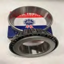 Roulement moyeu extérieur 2984-2924 (Cc927018c)